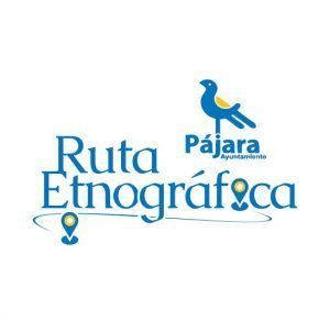 Logo-Ruta-etnografica-Pajara-500px-300x292-1 (1)